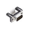 D-Sub Connector Assemblies - 1195-7855-ND - DigiKey