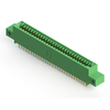 Edgeboard Connectors - 151-845-058-525-512-ND - DigiKey