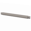 Board Supports - 145-27MP01950-ND - DigiKey