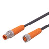 Circular Cable Assemblies - 2330-EVC320-ND - DigiKey