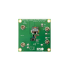 Evaluation and Demonstration Boards and Kits - 917-1217-ND - DigiKey