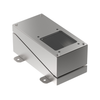 Machine Vision - Accessories - 2170-P4RE67-G-ND - DigiKey