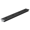 One-Piece Shaft Rail -- PBC-1151 - Image