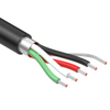 Multiple Conductor Cables - 839-30-03367-DS-ND - DigiKey