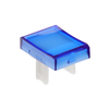Caps - 31-904.6-ND - DigiKey
