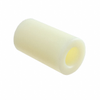 Board Spacers, Standoffs - 1772-2145-ND - DigiKey