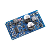 Audio Amplifier Evaluation Boards - 1796-1017-ND - DigiKey