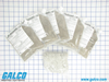 COHI Sealing Compound -- CHICO-A39-PX