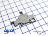 WAGO Spring Clamp - 280-543 - Galco Industrial Electronics