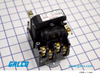 GEGP Miscellaneous - CR305C002 - Galco Industrial Electronics