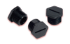 Threaded Caps and Plugs -- 3582B - Image