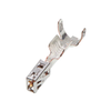 Rectangular Connector Contacts - 0643241149-ND - DigiKey