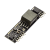 Accessories - 1050-1131-ND - DigiKey