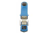 Power Connectors - 10360050002 - Powell Electronics, Inc.