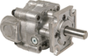 .58 Cu. In. 4-Bolt Hydraulicd Gerotor Motor - 1220383 - Princess Auto Limited