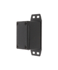Enclosures, Boxes, & Cases - 1590WHFBK - Powell Electronics, Inc.