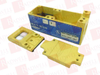 Photoelectric - 18047 - Radwell International