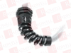 Connector/Terminal/Pin - 70649487 - Radwell International