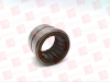 Bearing - 40544670 - Radwell International