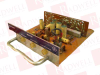 Drive Board - 32397 - Radwell International