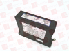 PLC Module/Rack - 113665556 - Radwell International