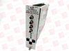 PLC Module/Rack - 43239382 - Radwell International
