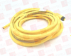 QD Cable/Cord Set -- 44876148