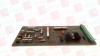 PC Board PLC/Add-On Board - 204072259 - Radwell International