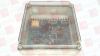 CPU/Control Board - 206275957 - Radwell International