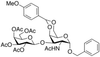 Benzyl 2-Acetamido-2-deoxy-4,6-O-(4’-methoxybenzylid.. - 20363 - Medical Isotopes, Inc.