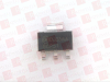 Transistor - 16129860 - Radwell International