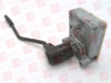 Selector Switch - 90198835 - Radwell International