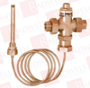 Control Valve -- 185806031 - Image