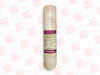 Pneumatic Filter -- 119743529