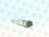 Computer Accessory - 21179947 - Radwell International