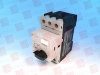 Contactor/Starter Accessory - 128265841 - Radwell International
