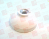 Camera Accessory - 49562659 - Radwell International