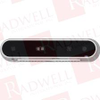 CCD Camera - 217408700 - Radwell International
