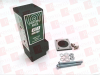 Limit Switch - 574051 - Radwell International