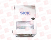 Bar Code Scanner Controller - 17863866 - Radwell International