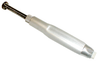 Industrial Coarse Eraser -- AA2020 - Image