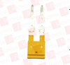 Terminal Blk/Strip Wiring Dev - 937702 - Radwell International