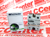 Solid State Overload/Relay - 52825316 - Radwell International