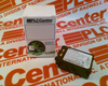 Battery - 64710801 - Radwell International
