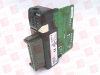 VDC Logic I/O Module - 37866130 - Radwell International