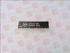 Memory IC - 32806094 - Radwell International
