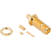 Coaxial Connector (RF) Assemblies - 901-10129-ND - DigiKey