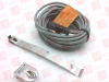Reed/Hall-Effect/Magnetic Switch - 37921727 - Radwell International