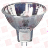 Halogen Light - 116586702 - Radwell International