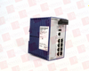 Networking Router -- 226239578